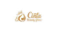 Lowongan Kerja Pegawai Salon (Nail Art & Eyelash) di Cinta Beauty Glow - Jakarta