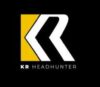 Loker KR Headhunter