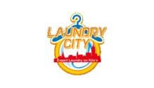 Lowongan Kerja Staff Laundry di Laundry City - Jakarta