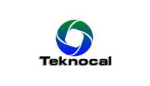 Lowongan Kerja Visual Basic Programmer di Teknokal Energi Bersinar - Jakarta