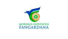 Lowongan Kerja Admin Sales Export (Wajib Bisa Inggris) di Moringa Indonesia Fangardana - Jakarta