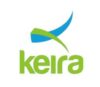 Loker Penerbit Keira