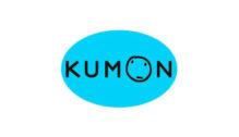 Lowongan Kerja Asisten Pengajar Bahasa Inggris di Kumon Taman Ratu - Jakarta