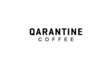 Lowongan Kerja Barista di Qarantine Coffee - Jakarta