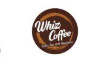 Lowongan Kerja Barista di Whiz Coffee - Jakarta