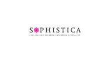 Lowongan Kerja Beauty Therapist di Sophistica - Jakarta