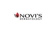 Lowongan Kerja Beautycian/Terapis di Novi’s Dermatology - Jakarta