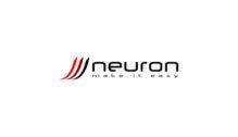 Lowongan Kerja Database Developer di PT. Neuronworks Indonesia - Luar Jakarta