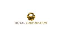 Lowongan Kerja Estimator & Arsitek di Royal Corporation - Jakarta