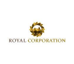 Lowongan Kerja Estimator & Arsitek di Royal Corporation ...