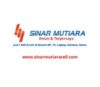 Loker Sinar Mutiara