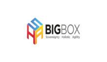 Lowongan Kerja Fullstack Developer di Big Box - Luar Jakarta