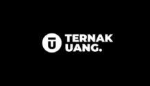 Lowongan Kerja Fulltime Developers di Ternakuang.id - Luar Jakarta