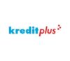 Loker PT. KB Finansia Multi Finance (Kredit Plus)