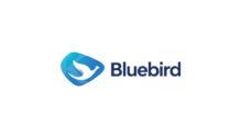 Lowongan Kerja Pengemudi di Bluebird - Jakarta