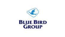 Lowongan Kerja Pengemudi di Blue Bird Group - Jakarta