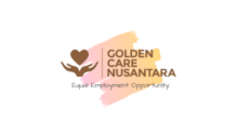 Lowongan Kerja Pendamping/Pengasuh Lansia (Caregiver) di Golden Care Nusantara - Jakarta