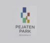 Loker Pejaten Park Residence