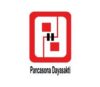 Loker Pancasona Dayasakti