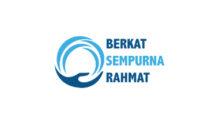 Lowongan Kerja Teknisi di PT. Berkat Sempurna Rahmat - Jakarta