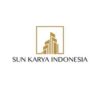 Lowongan Kerja Accounting & Finance Staff di PT. Sun Karya Indonesia