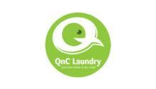 Lowongan Kerja Accounting di QnC Laundry - Luar Jakarta