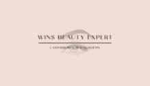 Lowongan Kerja Beauty Therapist di Wins Beauty Expert - Jakarta