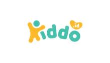 Lowongan Kerja Business Development (Experienced Agency Industry) di Kiddo.id - Jakarta