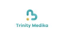 Lowongan Kerja Clinic Manager – Warehouse – Tenaga Kesehatan di Trinity Medika - Jakarta