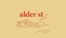 Lowongan Kerja Freelance & Part-Time Designers di Alder Street Studio - Luar Jakarta