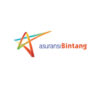 Loker PT. Asuransi Bintang