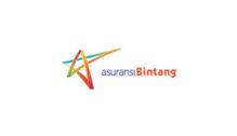 Lowongan Kerja Account Officer – Sales – Direct & Leasing Jakarta di PT. Asuransi Bintang - Jakarta