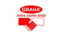 Lowongan Kerja Admin Digital Marketing – Kasir Toko – Sales Member Relation – Area Store Manager – Staff Pajak dan Akunting – Driver di Graha Group - Jakarta