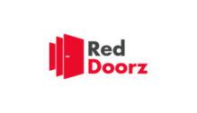 Lowongan Kerja Arsitektur – Accounting – Manager Wilayah di Reddoorz Premium Ampera Raya-2 - Jakarta