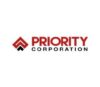 Loker Priority Corporation