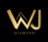 Loker WJ Diamond