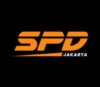 Loker SPD Jakarta & Autonetpart