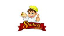 Lowongan Kerja Crew Outlet di Shakeel Kebab - Jakarta