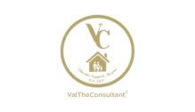 Lowongan Kerja HR Consultant di Val The Consultant - Jakarta