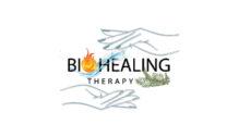 Lowongan Kerja Homeservice Therapis di Bio Healing Therapy - Jakarta