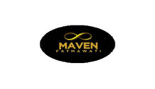 Lowongan Kerja Housekeeping & Public Area Staff – Front Desk Agent di Maven Fatmawati Hotel - Jakarta