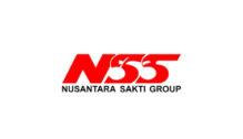 Lowongan Kerja Marketing Executive di PT. Nusantara Sakti - Jakarta