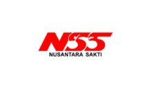 Lowongan Kerja Marketing Executive di PT. Nusantara Sakti - Jakarta