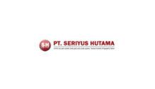 Lowongan Kerja Marketing – IT Support di PT. Seriyus Hutama - Jakarta