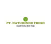 Lowongan Kerja Marketing Online di PT. Naturindo Fresh