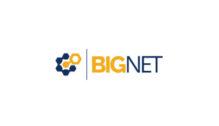 Lowongan Kerja Network Operation Center (NOC) Engineer di BigNet - Luar Jakarta