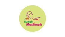 Lowongan Kerja SPG & Admin/CS Online – Leader Marketing Online – Desain Grafis & Video Editor di Rumah Muslimah - Jakarta