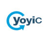 Loker Yoyic Distributor Jakarta Selatan