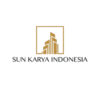 Loker PT. Sun Karya Indonesia