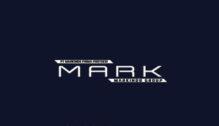 Lowongan Kerja Sales Representative Automotive – Video Editor/Design Graphist – Finance & Accounting di Markindo Group - Luar Jakarta